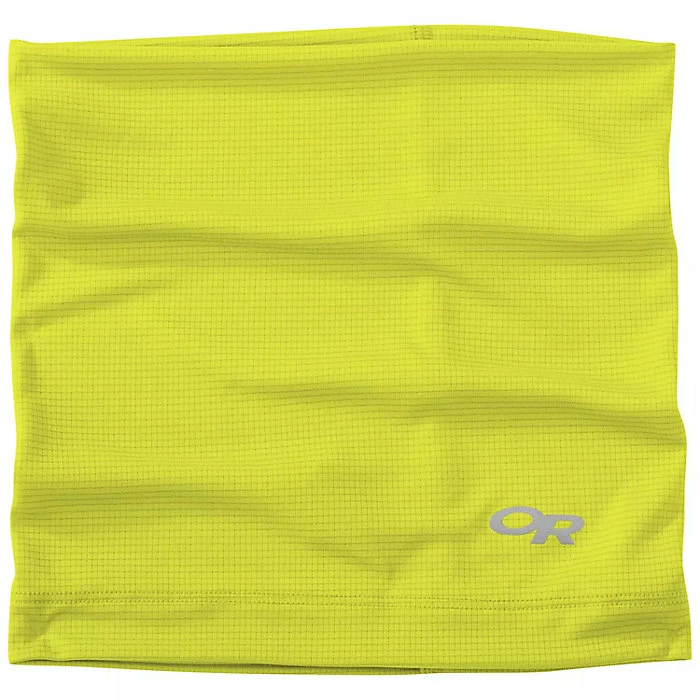 Top 10 ๐งจ Outdoor Research Echo Ubertube ๐ 3 Top 10 ๐งจ Outdoor Research Echo Ubertube ๐ - Image 3