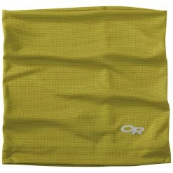 Top 10 ๐งจ Outdoor Research Echo Ubertube ๐ 11 Top 10 ๐งจ Outdoor Research Echo Ubertube ๐ -Outdoor Research sale shop 10408271x1208737 zm