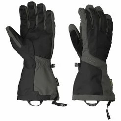 Buy 😀 Outdoor Research Men's Arete Glove ✔️