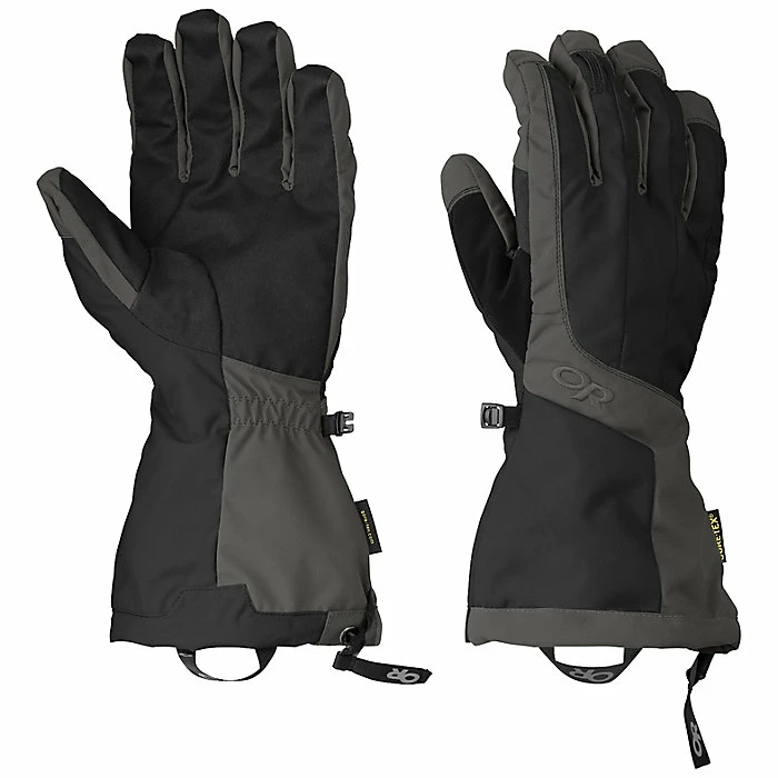 Buy π Outdoor Research Men's Arete Glove βοΈ 1 Buy π Outdoor Research Men's Arete Glove βοΈ
