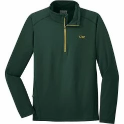 Promo ๐ Outdoor Research Men's Baritone Quarter Zip Top ๐ 14 Promo ๐ Outdoor Research Men's Baritone Quarter Zip Top ๐ -Outdoor Research sale shop 10438547x1011192 zm