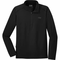 Promo ๐ Outdoor Research Men's Baritone Quarter Zip Top ๐ 12 Promo ๐ Outdoor Research Men's Baritone Quarter Zip Top ๐ -Outdoor Research sale shop 10438547x1012905 zm