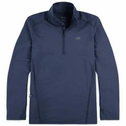 Promo ๐ Outdoor Research Men's Baritone Quarter Zip Top ๐ 10 Promo ๐ Outdoor Research Men's Baritone Quarter Zip Top ๐ -Outdoor Research sale shop 10438547x1067455 vAlt3