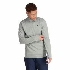 Promo ๐ Outdoor Research Men's Baritone Quarter Zip Top ๐ 15 Promo ๐ Outdoor Research Men's Baritone Quarter Zip Top ๐ -Outdoor Research sale shop 10438547x1212591 zm