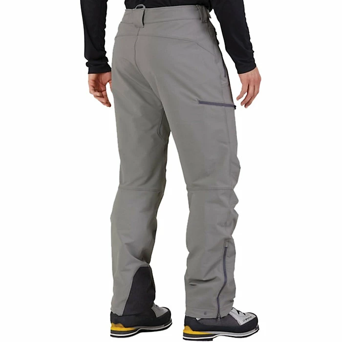Cheapest ✔️ Outdoor Research Men's Cirque II Pant ❤️ 2 Cheapest ✔️ Outdoor Research Men's Cirque II Pant ❤️ - Image 2