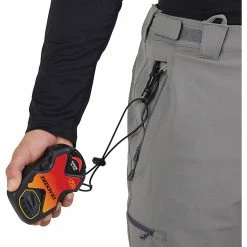 Cheapest ✔️ Outdoor Research Men's Cirque II Pant ❤️ 11 Cheapest ✔️ Outdoor Research Men's Cirque II Pant ❤️ -Outdoor Research sale shop 10438559x1011341 vAlt2