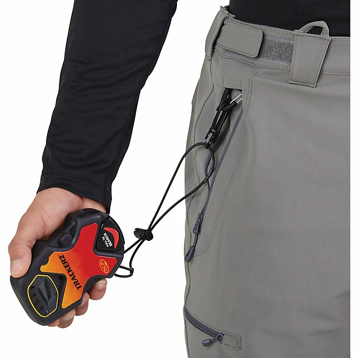 Cheapest ✔️ Outdoor Research Men's Cirque II Pant ❤️ 4 Cheapest ✔️ Outdoor Research Men's Cirque II Pant ❤️ - Image 4