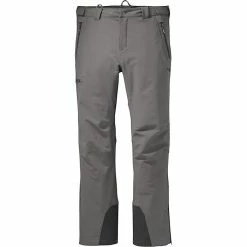 Cheapest ✔️ Outdoor Research Men's Cirque II Pant ❤️ 10 Cheapest ✔️ Outdoor Research Men's Cirque II Pant ❤️ -Outdoor Research sale shop 10438559x1011341 vAlt3