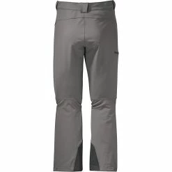 Cheapest ✔️ Outdoor Research Men's Cirque II Pant ❤️ 12 Cheapest ✔️ Outdoor Research Men's Cirque II Pant ❤️ -Outdoor Research sale shop 10438559x1011341 vAlt4
