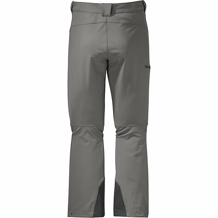 Cheapest ✔️ Outdoor Research Men's Cirque II Pant ❤️ 5 Cheapest ✔️ Outdoor Research Men's Cirque II Pant ❤️ - Image 5