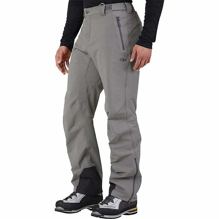 Cheapest ✔️ Outdoor Research Men's Cirque II Pant ❤️ 1 Cheapest ✔️ Outdoor Research Men's Cirque II Pant ❤️