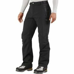 Cheapest ✔️ Outdoor Research Men's Cirque II Pant ❤️ 13 Cheapest ✔️ Outdoor Research Men's Cirque II Pant ❤️ -Outdoor Research sale shop 10438559x1012905 zm