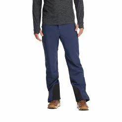Cheapest ✔️ Outdoor Research Men's Cirque II Pant ❤️ 14 Cheapest ✔️ Outdoor Research Men's Cirque II Pant ❤️ -Outdoor Research sale shop 10438559x1067455 zm