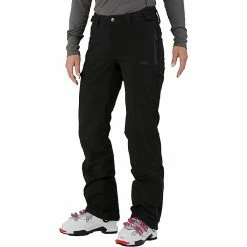 Discount 👏 Outdoor Research 👩 Women's Cirque II Pant ✔️ -Outdoor Research sale shop 10438560x1012905 zm