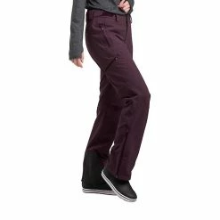 Discount 👏 Outdoor Research 👩 Women's Cirque II Pant ✔️ -Outdoor Research sale shop 10438560x1064704 zm