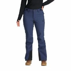 Discount 👏 Outdoor Research 👩 Women's Cirque II Pant ✔️ -Outdoor Research sale shop 10438560x1067455 zm