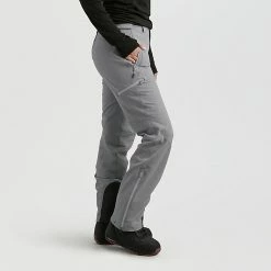 Discount 👏 Outdoor Research 👩 Women's Cirque II Pant ✔️ -Outdoor Research sale shop 10438560x1087043 vAlt2