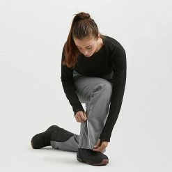 Discount 👏 Outdoor Research 👩 Women's Cirque II Pant ✔️ -Outdoor Research sale shop 10438560x1087043 vAlt3