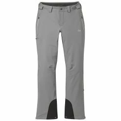 Discount 👏 Outdoor Research 👩 Women's Cirque II Pant ✔️ -Outdoor Research sale shop 10438560x1087043 vAlt4