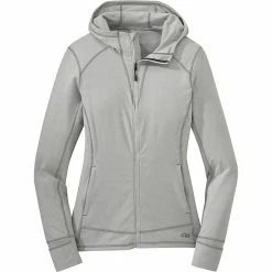 Best Sale 🎉 Outdoor Research 👩 Women's Melody Hoody 😉