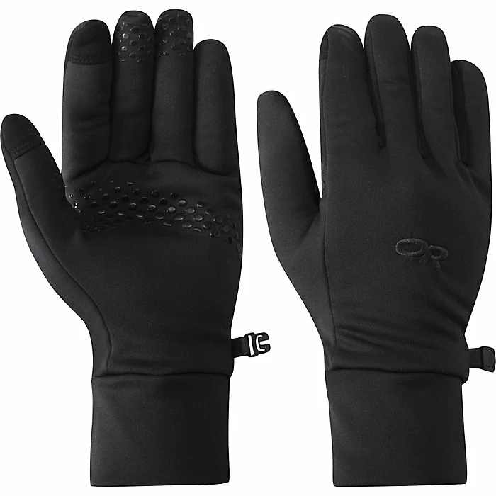 Budget ๐ฅ Outdoor Research Men's Vigor Heavyweight Sensor Glove โญ 2 Budget ๐ฅ Outdoor Research Men's Vigor Heavyweight Sensor Glove โญ - Image 2