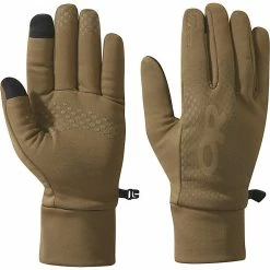 Budget ๐ฅ Outdoor Research Men's Vigor Heavyweight Sensor Glove โญ 7 Budget ๐ฅ Outdoor Research Men's Vigor Heavyweight Sensor Glove โญ -Outdoor Research sale shop 10438743x1016653 zm