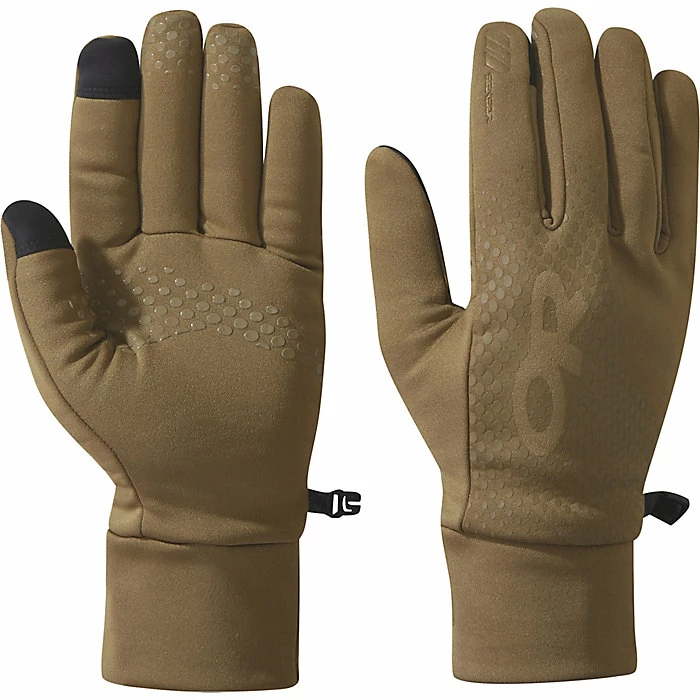Budget ๐ฅ Outdoor Research Men's Vigor Heavyweight Sensor Glove โญ 4 Budget ๐ฅ Outdoor Research Men's Vigor Heavyweight Sensor Glove โญ - Image 4