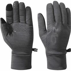 Budget 🔥 Outdoor Research Men's Vigor Heavyweight Sensor Glove ⭐