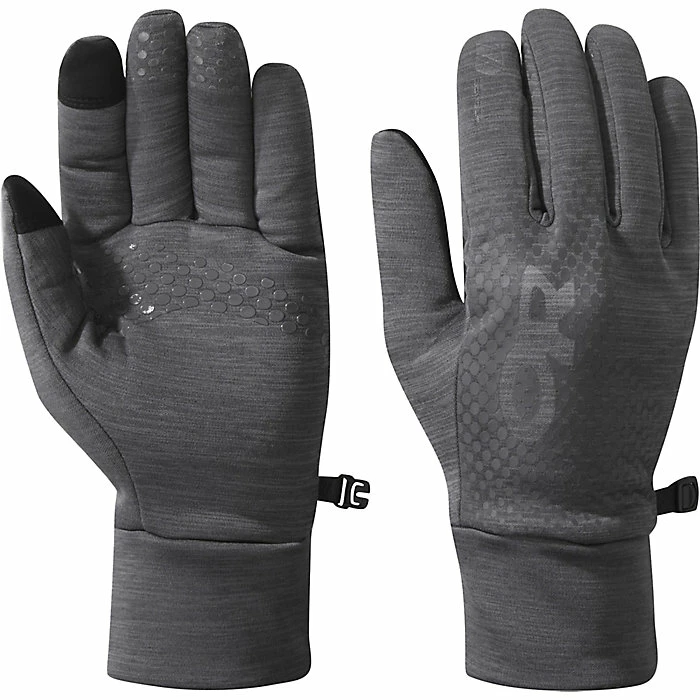 Budget ๐ฅ Outdoor Research Men's Vigor Heavyweight Sensor Glove โญ 1 Budget ๐ฅ Outdoor Research Men's Vigor Heavyweight Sensor Glove โญ