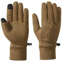 Budget ๐ฅ Outdoor Research Men's Vigor Heavyweight Sensor Glove โญ 6 Budget ๐ฅ Outdoor Research Men's Vigor Heavyweight Sensor Glove โญ -Outdoor Research sale shop 10438743x1222931 zm