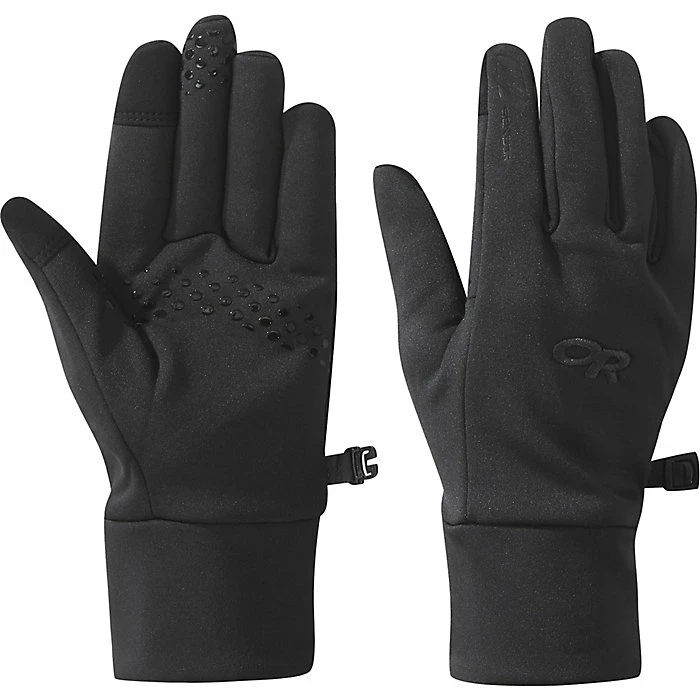 Outlet 🔥 Outdoor Research 👩 Women's Vigor Midweight Sensor Glove 👏 2 Outlet 🔥 Outdoor Research 👩 Women's Vigor Midweight Sensor Glove 👏 - Image 2