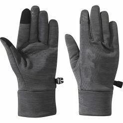 Outlet 🔥 Outdoor Research 👩 Women's Vigor Midweight Sensor Glove 👏