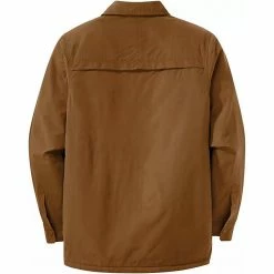 Best deal 🎁 Outdoor Research Men's Wilson 👕 Shirt Jacket 🌟 -Outdoor Research sale shop 10438764x1012483 vBack