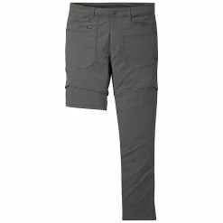 Coupon 🌟 Outdoor Research Men's Equinox Convertible Pant ✨ -Outdoor Research sale shop 10474305x1012870 vAlt1