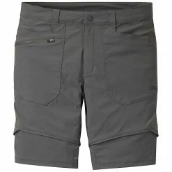 Coupon 🌟 Outdoor Research Men's Equinox Convertible Pant ✨ -Outdoor Research sale shop 10474305x1012870 vAlt2