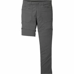 Coupon 🌟 Outdoor Research Men's Equinox Convertible Pant ✨ -Outdoor Research sale shop 10474305x1012870 vAlt image 1