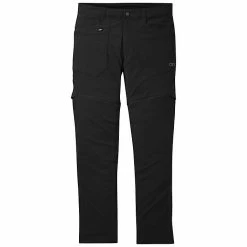 Coupon 🌟 Outdoor Research Men's Equinox Convertible Pant ✨ -Outdoor Research sale shop 10474305x1012905 zm