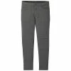 Coupon 🔥 Outdoor Research Men's Equinox Pant 🎉