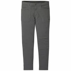 Coupon 🔥 Outdoor Research Men's Equinox Pant 🎉