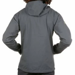 Top 10 🧨 Outdoor Research Men's Microgravity Jacket 🥰 -Outdoor Research sale shop 10474316x1006880 vAlt2