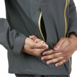 Top 10 🧨 Outdoor Research Men's Microgravity Jacket 🥰 -Outdoor Research sale shop 10474316x1006880 vAlt4