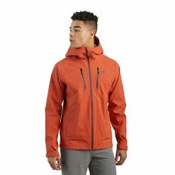 Top 10 🧨 Outdoor Research Men's Microgravity Jacket 🥰 -Outdoor Research sale shop 10474316x1011631 zm