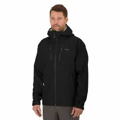 Top 10 🧨 Outdoor Research Men's Microgravity Jacket 🥰 -Outdoor Research sale shop 10474316x1012905 zm