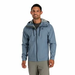 Top 10 🧨 Outdoor Research Men's Microgravity Jacket 🥰 -Outdoor Research sale shop 10474316x1013014 zm