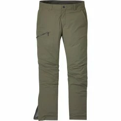 Brand new ⌛ Outdoor Research Men's Prologue Storm Pant ✔️