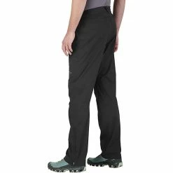 Brand new ⌛ Outdoor Research Men's Prologue Storm Pant ✔️ -Outdoor Research sale shop 10474330x1012905 vBack