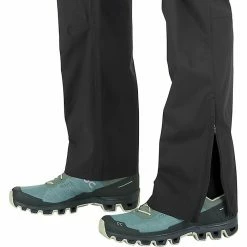 Brand new ⌛ Outdoor Research Men's Prologue Storm Pant ✔️ -Outdoor Research sale shop 10474330x1012905 vFeature