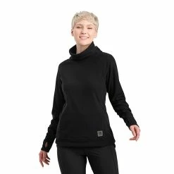 Best deal 👍 Outdoor Research 👩 Women's Trail Mix Cowl Pullover 🎉 18 Best deal 👍 Outdoor Research 👩 Women's Trail Mix Cowl Pullover 🎉 -Outdoor Research sale shop 10474347x1012905 zm