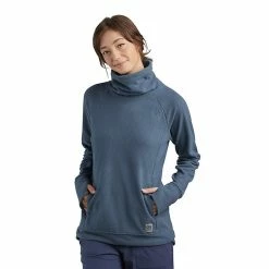 Best deal 👍 Outdoor Research 👩 Women's Trail Mix Cowl Pullover 🎉 23 Best deal 👍 Outdoor Research 👩 Women's Trail Mix Cowl Pullover 🎉 -Outdoor Research sale shop 10474347x1013014 zm