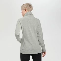 Best deal 👍 Outdoor Research 👩 Women's Trail Mix Cowl Pullover 🎉 14 Best deal 👍 Outdoor Research 👩 Women's Trail Mix Cowl Pullover 🎉 -Outdoor Research sale shop 10474347x1013712 vAlt2